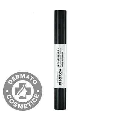 Balsam de buze Nutri-Filler, 4g, Filorga