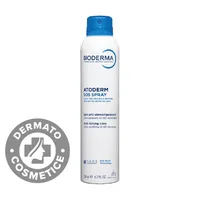 Spray SOS pentru calmarea mancarimilor Atoderm, 200ml, Bioderma
