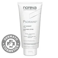 Lapte de corp Psoriane, 400ml, Noreva