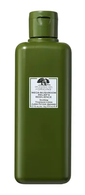 Lotiune calmanta pentru fata Mega Mushroom, 100ml, Origins