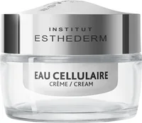 Crema Cellular Water, 50ml, Institut Esthederm