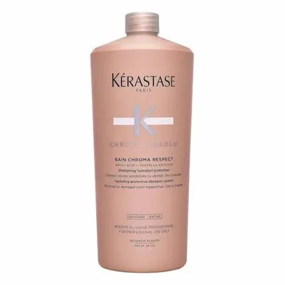 Sampon Bain Chroma Absolu Respect, 250ml, Kerastase