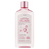 Toner hidratant cu colagen, 400ml, Esfolio