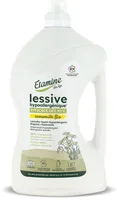 Detergent bio hipoalergenic pentru rufe cu parfum de musetel, 2000ml, Etamine