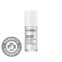 Ser cu efect de luminozitate impotriva petelor Skin-Unify Intensive, 30ml, Filorga