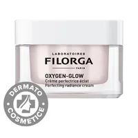 Crema pentru luminozitate Oxygen Glow, 50ml, Filorga