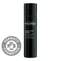Lotiune de fata revitalizanta Essence Global Repair, 150ml, Filorga