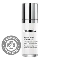 Ser intensiv antirid cu efect depigmentant, 30ml, Filorga