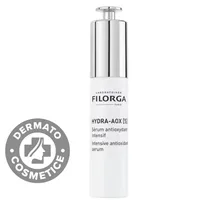 Ser intensiv antioxidant Hydra-Aox, 30ml, Filorga