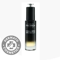 Ser antirid pentru piele matura Global Repair, 30ml, Filorga