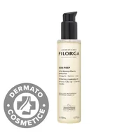 Ulei demachiant revitalizant Skin Prep, 150ml, Filorga