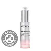 Ser antirid intens revitalizant NCEF-Revitalize, 30ml, Filorga