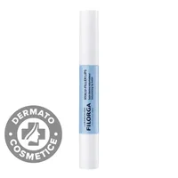 Balsam de buze Hyalu-Filler, 4g, Filorga