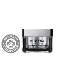Crema de noapte regeneranta NCEF-Revitalize Night, 50ml, Filorga