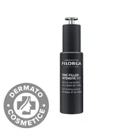 Ser facial antirid Time Filler Intensive 5XP, 30ml, Filorga