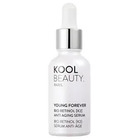 Serum pentru fata Retinol Like K2 Anti Aging, 30ml, Kool Beauty