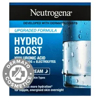 Crema de noapte Hydro Boost, 50ml, Neutrogena