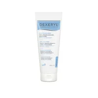 Crema emolienta, 250g, Dexeryl