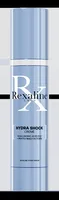 Crema de fata hidratanta Hydra Shock, 50ml, Rexaline