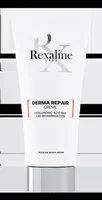 Crema de fata reparatoare Derma Repair, 50ml, Rexaline