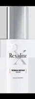 Ser de fata reparator Derma Repair, 30ml, Rexaline