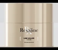 Crema de fata Anti-Age Line Killer, 50ml, Rexaline