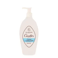 Gel antibacterian pentru igiena intima, 250ml, Cavailles