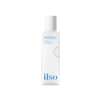 Lotiune hidratanta pentru tenul sensibil Daily Moisture Softening, 150ml, Ilso