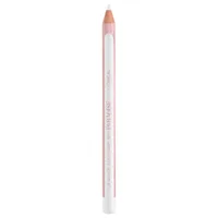 Creion de ochi Le Khol By Paradise 120 Immaculate Snow, 1.2g, L'Oreal Paris