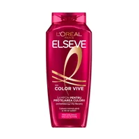 Sampon Color Vive, 400ml, Elseve