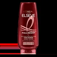 Balsam de par Arginine Resist, 200ml, Elseve