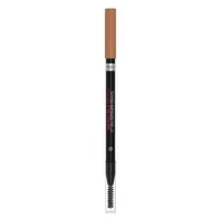 Creion de sprancene cu efect de definire Infaillible 12H Definer 6.32 Auburn, 5g, L'Oreal Paris