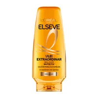 Balsam de par Ulei Extraordinar, 200ml, Elseve