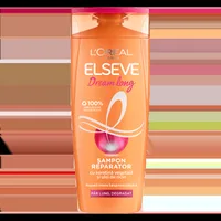 Sampon Dream Long, 250ml, Elseve