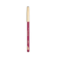Creion de buze Color Riche 127 Paris NY, 1.2g, L'Oreal Paris