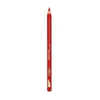 Creion de buze Color Riche 297 Red Passion, 1g, L'Oreal Paris