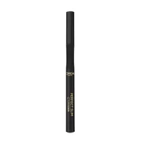 Tus de ochi tip carioca Superliner Perfect Slim 01 Intense Black, 1.2ml, L'Oreal Paris