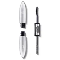 Mascara cu efect de laminare Pro XXL Volume Black, 12ml, L'Oreal Paris