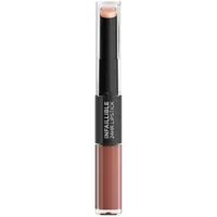 Ruj lichid rezistent la transfer Infaillible 24h 101 Everlasting, 6.4ml, L'Oreal Paris