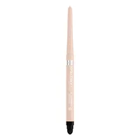 Creion mecanic de ochi Infaillible Meta Light Naked, 5g, L'Oreal Paris