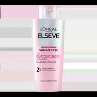 Sampon Glycolic Gloss, 200ml, Elseve
