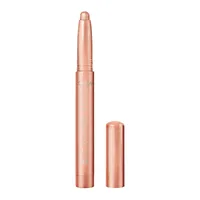 Fard de pleoape tip stick 118 Cloudy Rose Le Shadow, 1.4g, L'Oreal Paris