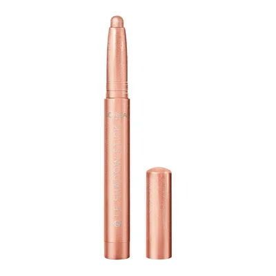 Fard de pleoape tip stick 118 Cloudy Rose Le Shadow, 1.4g, L'Oreal Paris