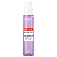 Gel de curatare hidratant cu acid hialuronic Revitalift Filler, 150ml, L'Oreal Paris