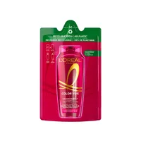 Sampon pentru protejarea culorii Color Vive rezerva eco, 250ml, Elseve