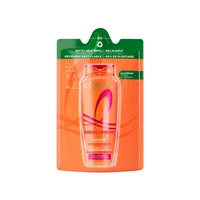Sampon reparator pentru par lung degradat Dream Long rezerva eco, 250ml, Elseve