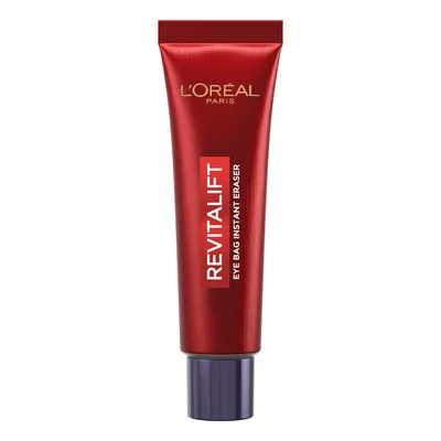 Crema corectoare pentru zona ochilor Revitalift Laser, 15ml, L'Oreal Paris