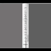 Mascara cu efect de alungire si curbare Telescopic Extensionist Black, 9.9ml, L'Oreal Paris