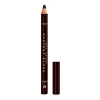 Creion de ochi tip Kholn 150 Bordeaux Cashmere, 1.2g, L'Oreal Paris