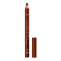 Creion de ochi tip Kholn 160 Bronze Chiffon, 1.2g, L'Oreal Paris
